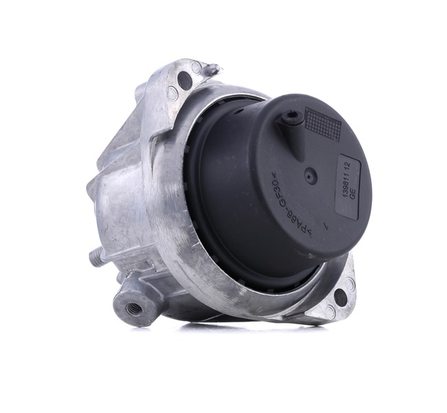 FEBI BILSTEIN 32070 Apoio do motor BMW E91 traseiro e dianteiro preço