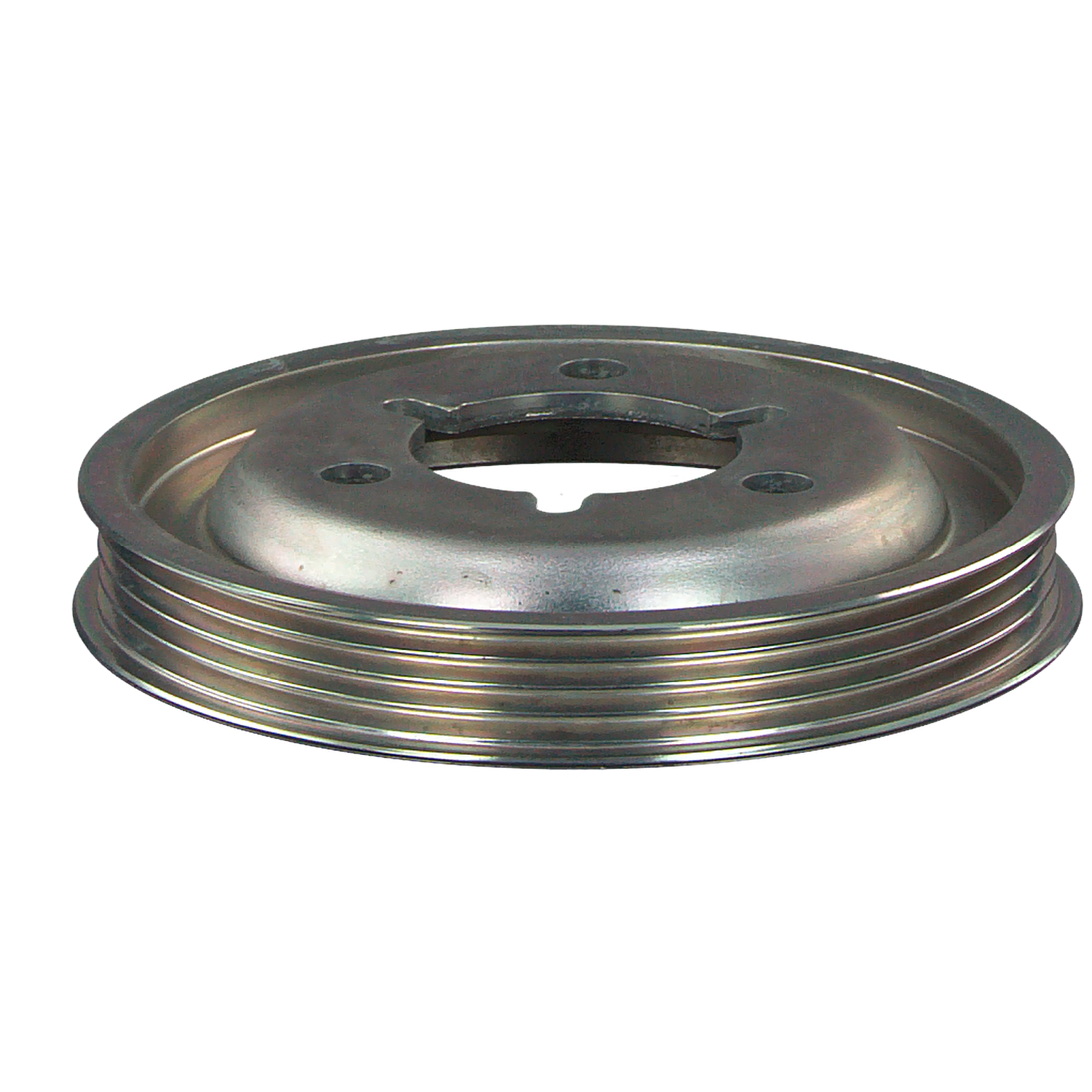 FEBI BILSTEIN 0515-L5 Skriemulys, alkūninis velenas 32111