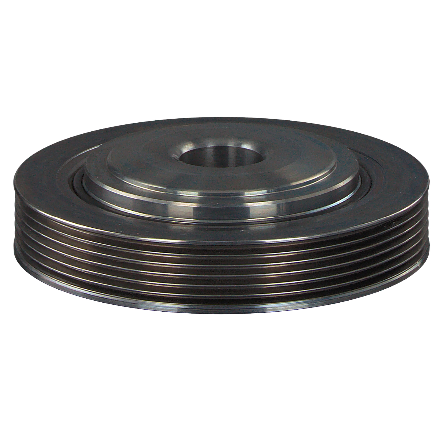 Puleggia albero a gomito FEBI BILSTEIN PEUGEOT 308 32113