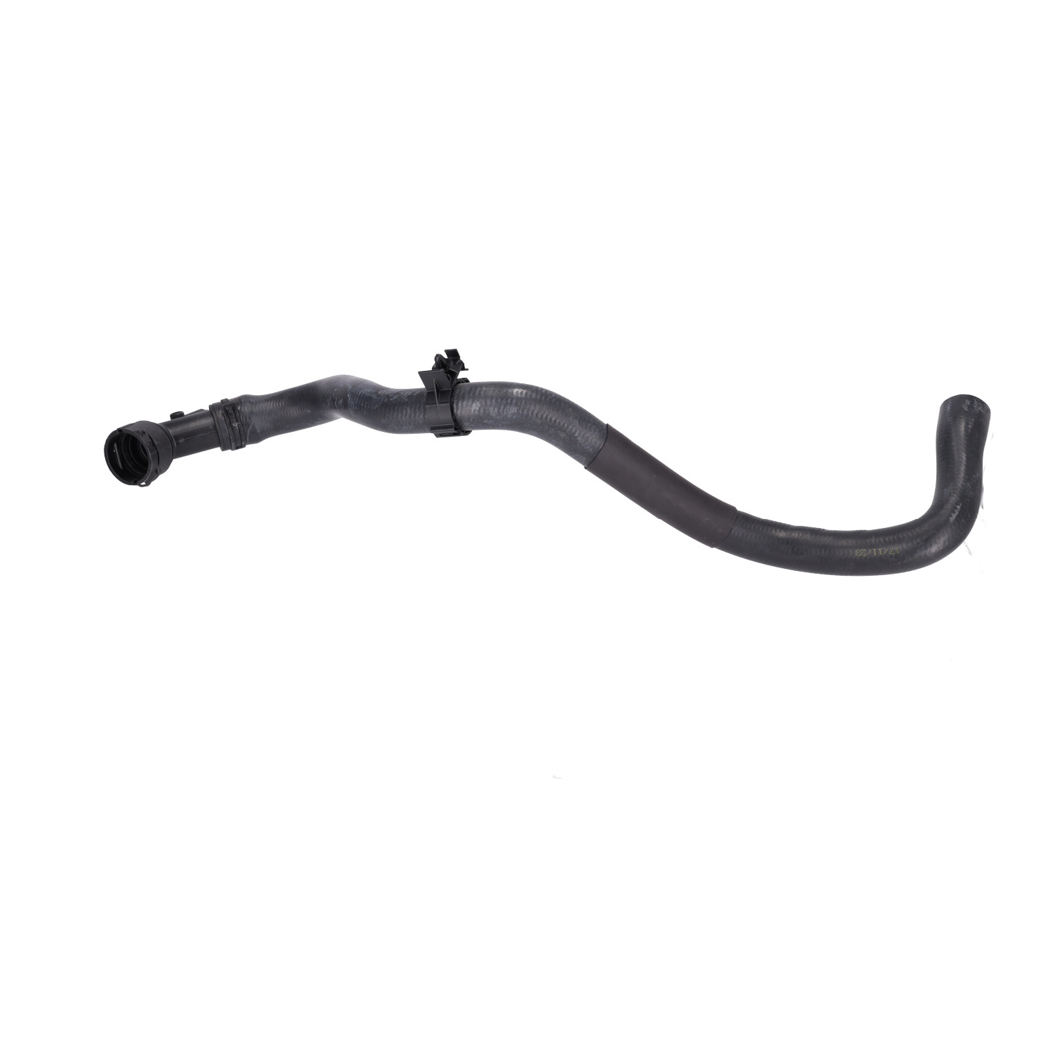 FEBI BILSTEIN 32117 höchste Qualität