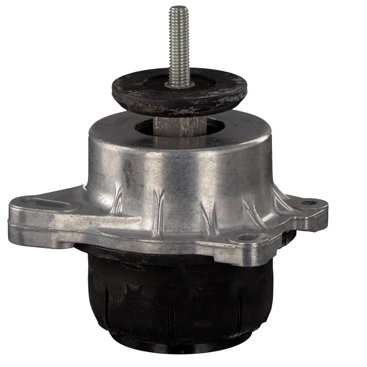 FEBI BILSTEIN 32124 höchste Qualität