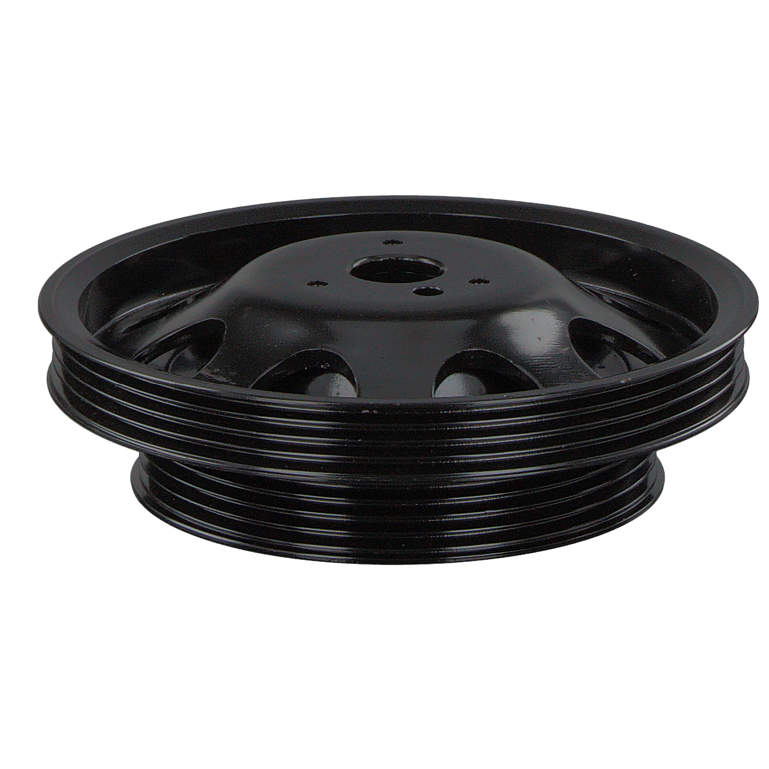 Puleggia albero a gomito FEBI BILSTEIN RENAULT CLIO 32134
