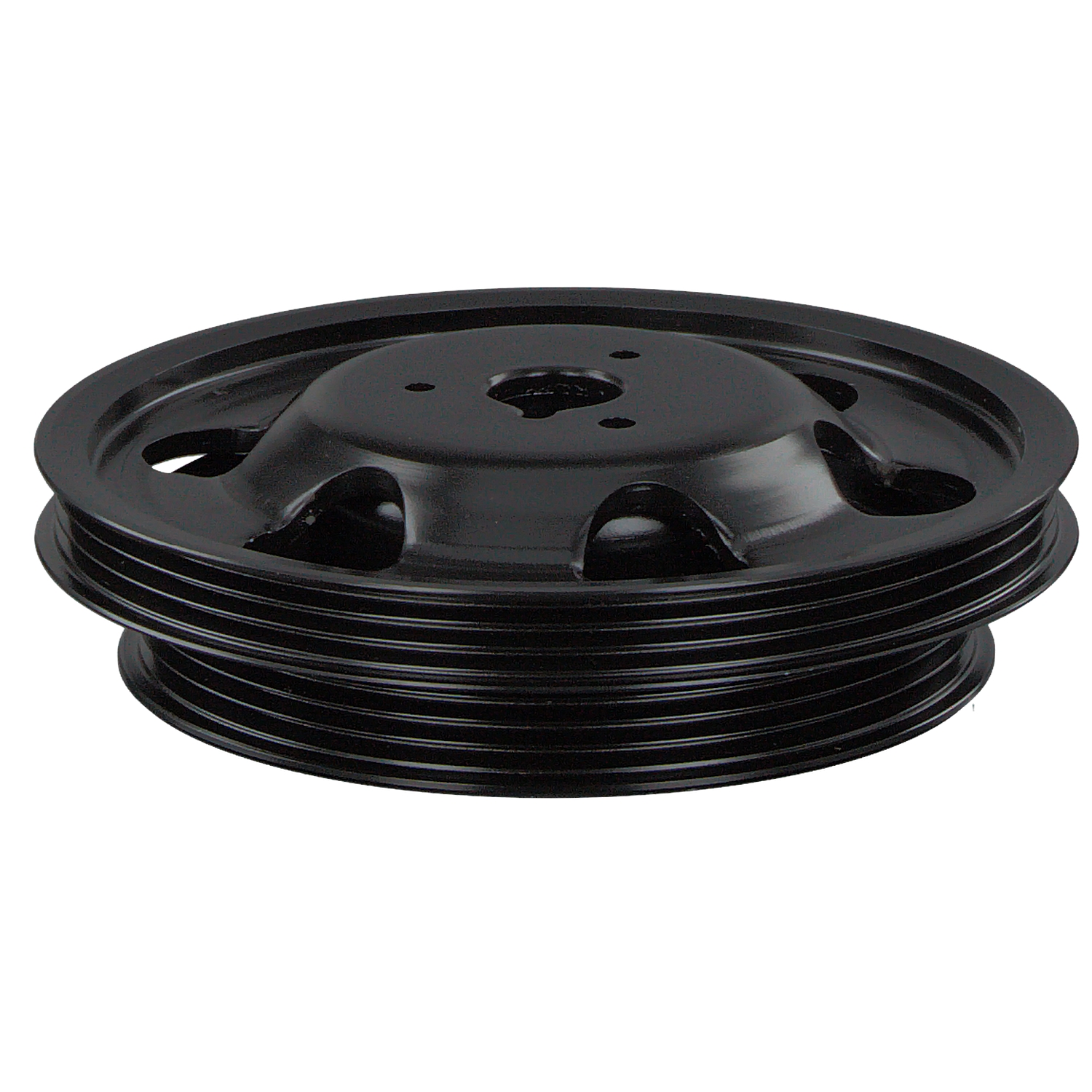Puleggia cinghia FEBI BILSTEIN RENAULT CLIO 32135