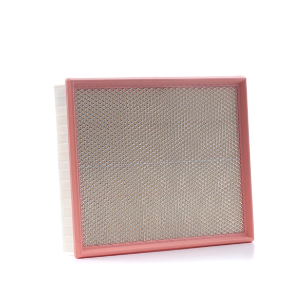 Filtro de ar FEBI BILSTEIN OPEL OMEGA 32137