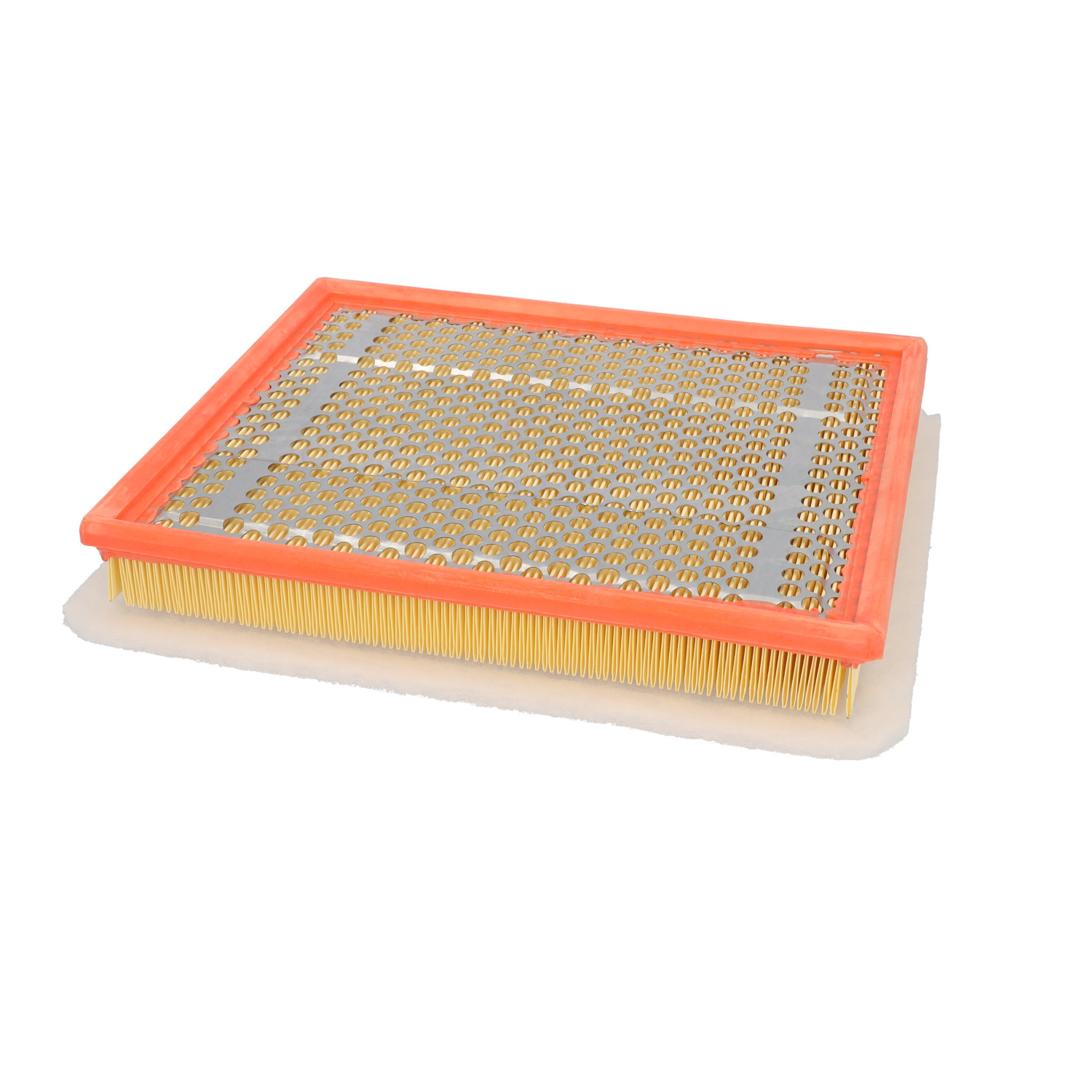 Filtro de ar FEBI BILSTEIN OPEL ASTRA 32138