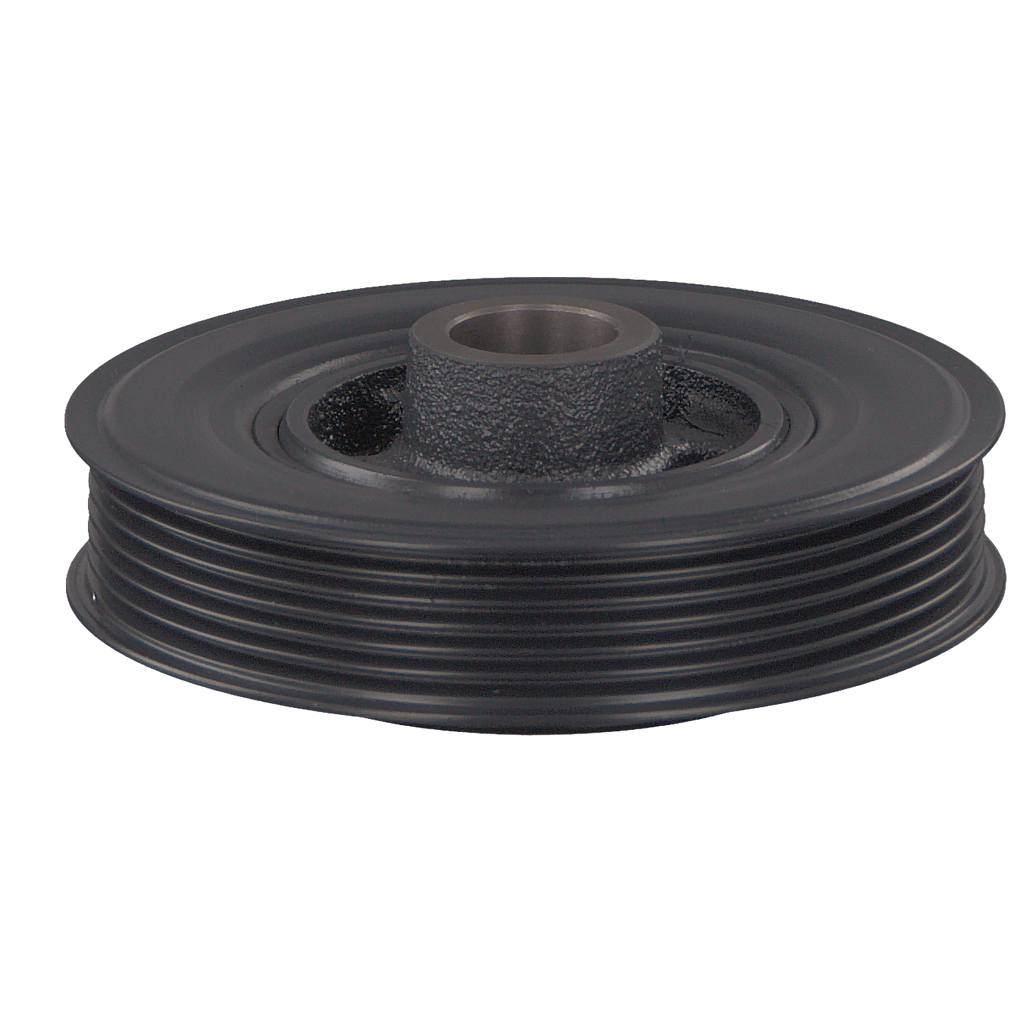 Puleggia smorzatrice FEBI BILSTEIN FORD C-MAX 32214