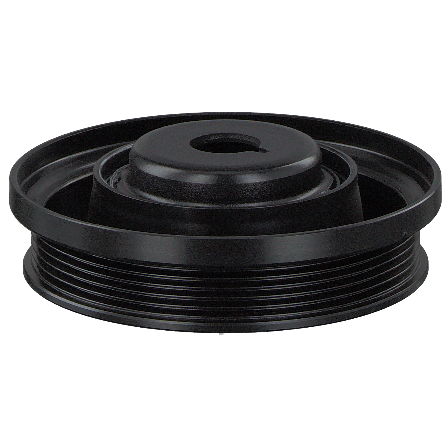 Puleggia motore FEBI BILSTEIN OPEL CORSA 32221
