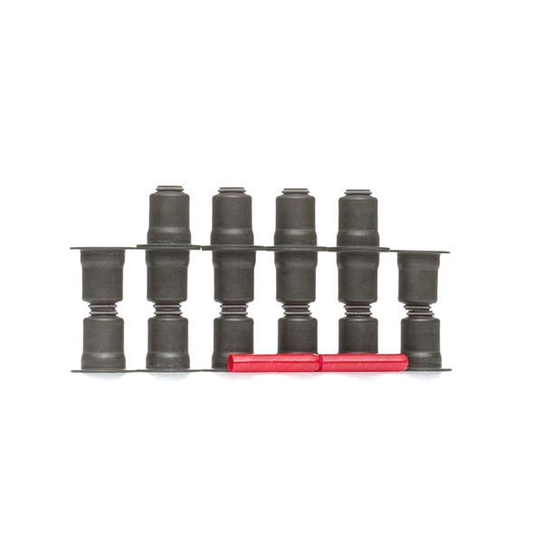 Jeu de joints d'étanchéité, tige de soupape 32224 FEBI BILSTEIN Bague d'étanchéité tige de soupape coût