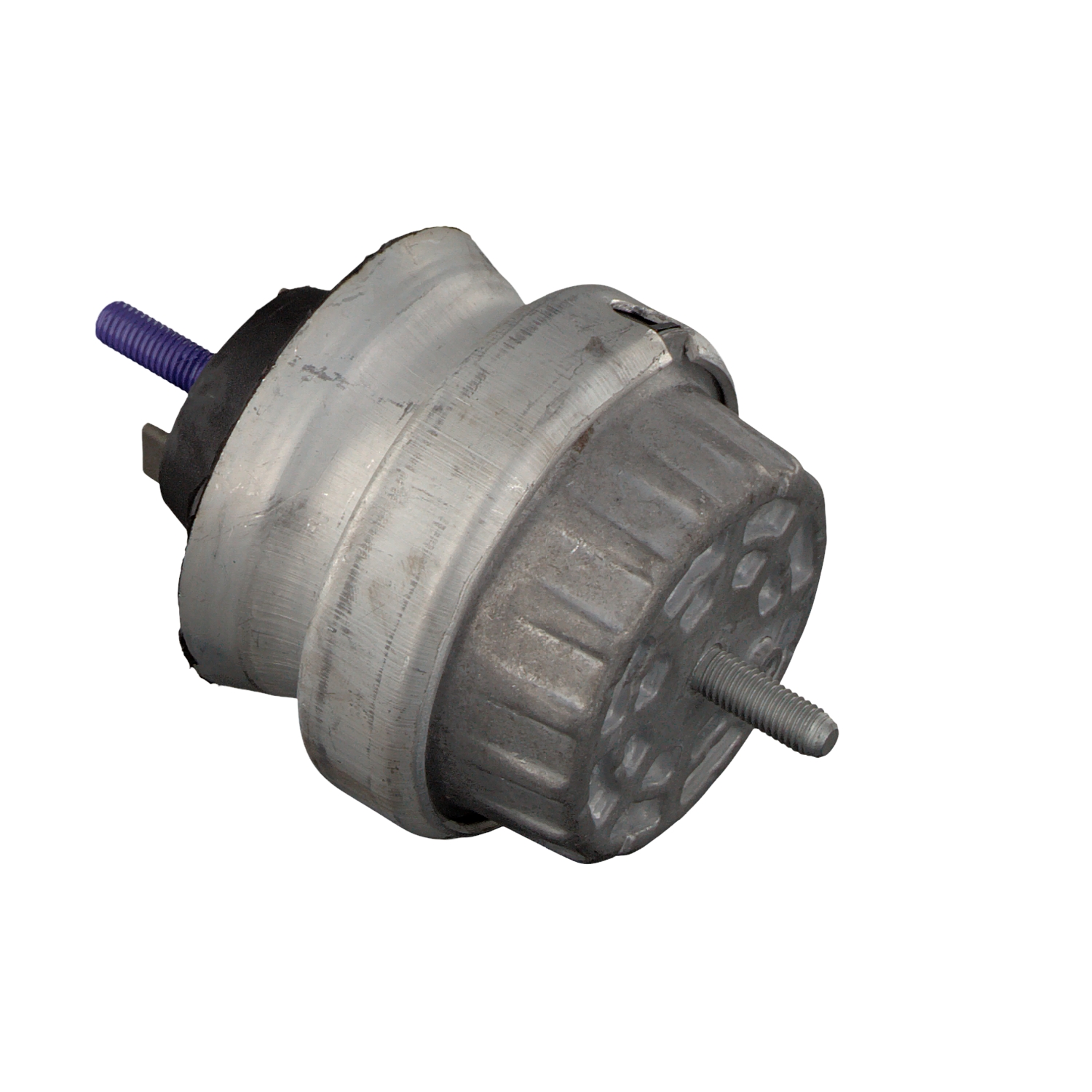 FEBI BILSTEIN 32262 motorsteunlager 4F0199382BJ