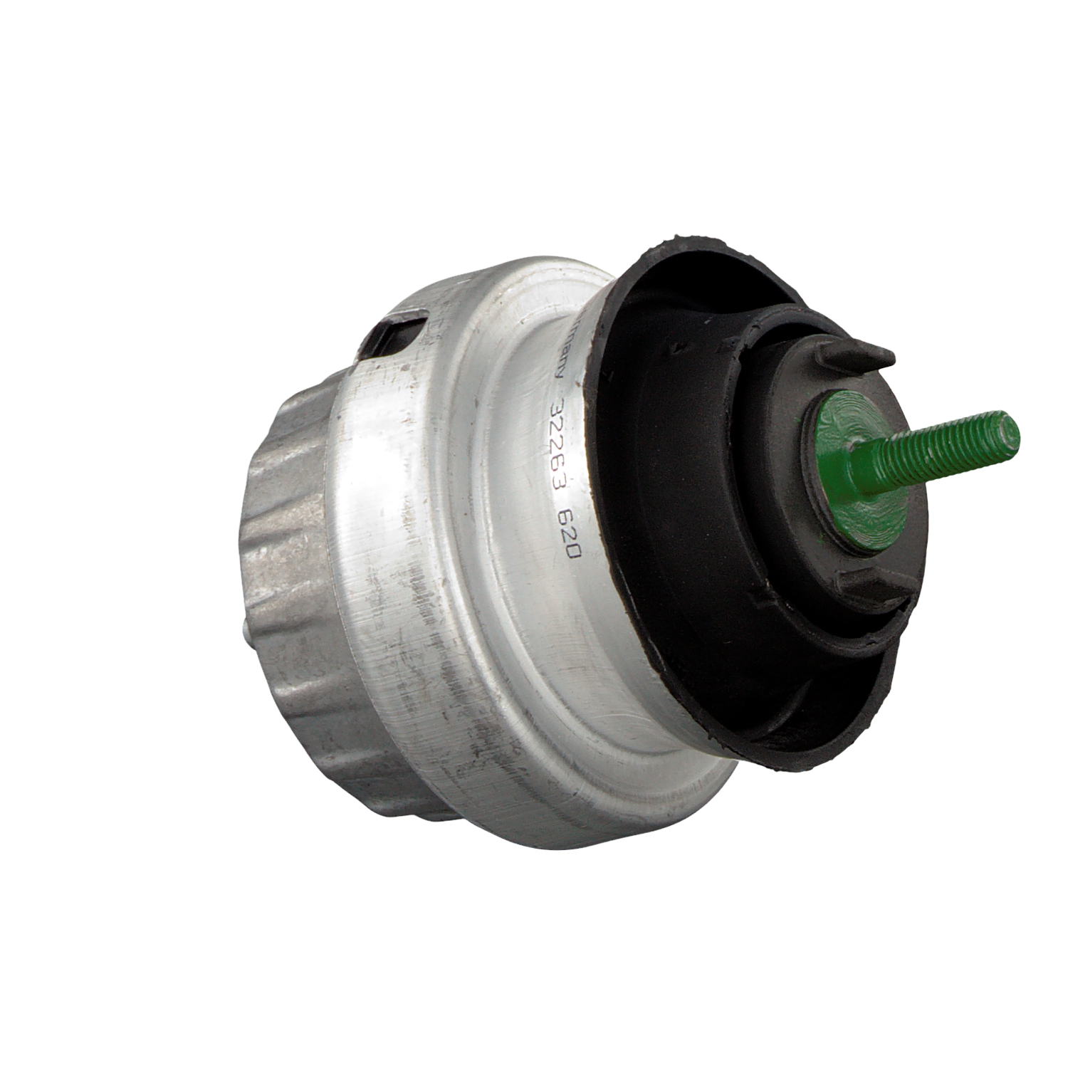 Supporto motore FEBI BILSTEIN AUDI A6 32263
