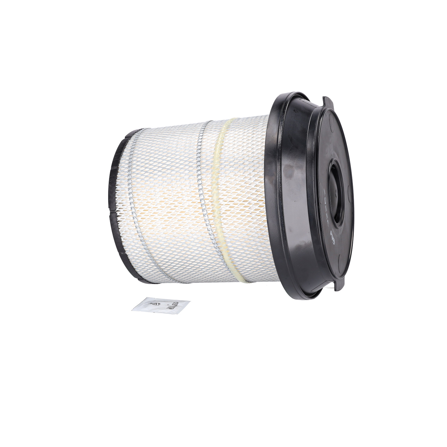 FEBI BILSTEIN A0030949504 Luchtfilter 32267