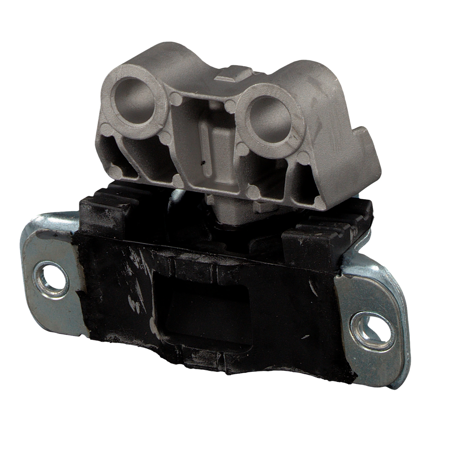 Supporto del motore FEBI BILSTEIN FIAT PUNTO 32269