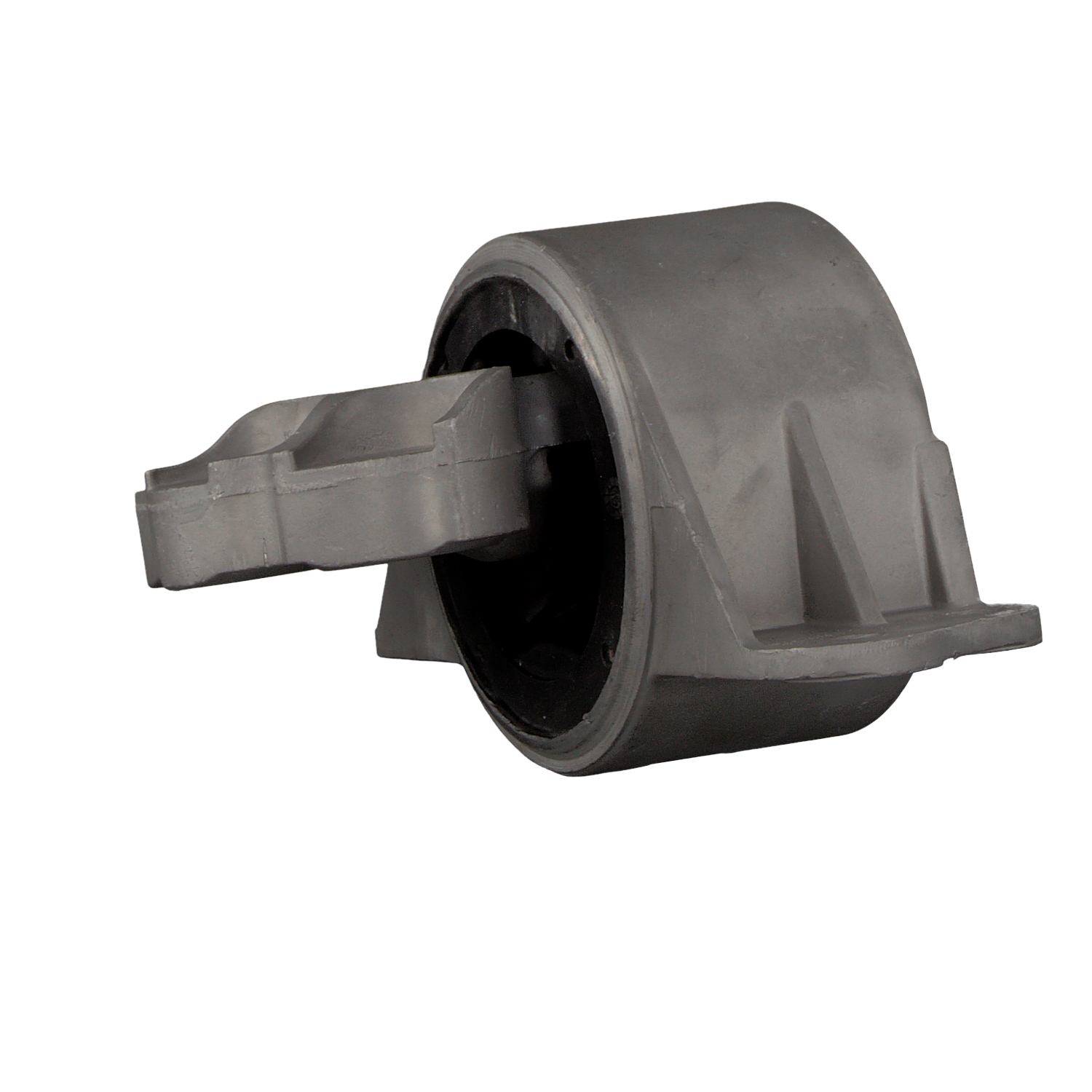 Supporto del motore FEBI BILSTEIN FIAT PUNTO 32270
