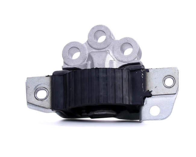 Supporto motore FEBI BILSTEIN ALFA ROMEO MITO 32272