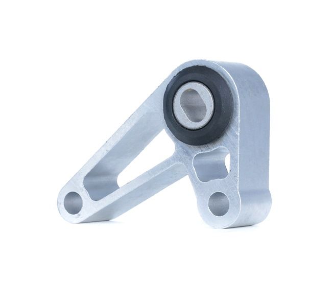 Supporto motore FEBI BILSTEIN FIAT GRANDE PUNTO 32274