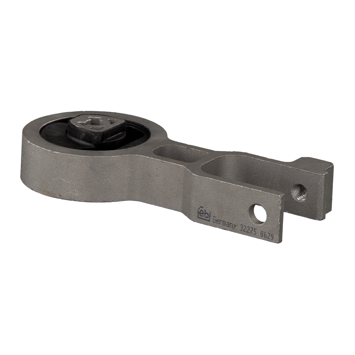 Supporti motore FEBI BILSTEIN FIAT PUNTO 32275