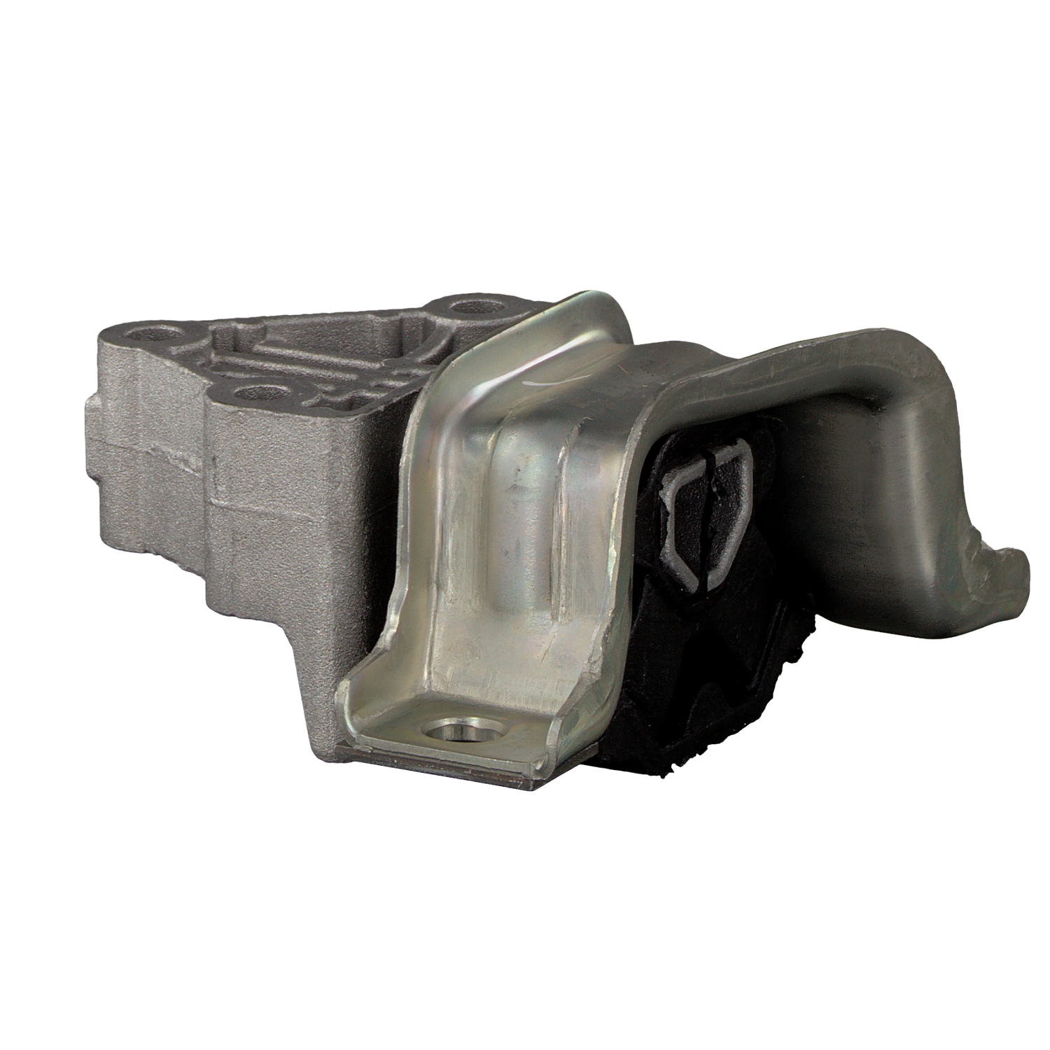 Supporti motore FEBI BILSTEIN FIAT DUCATO 32276