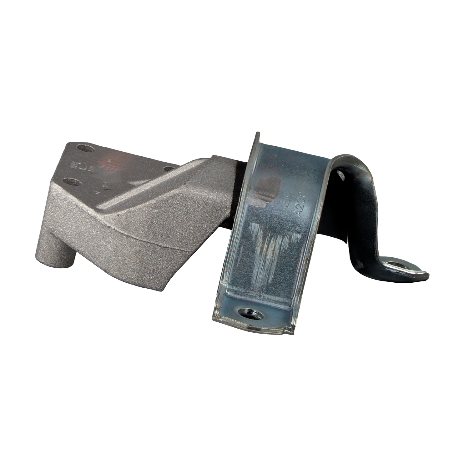 FEBI BILSTEIN 32283 höchste Qualität