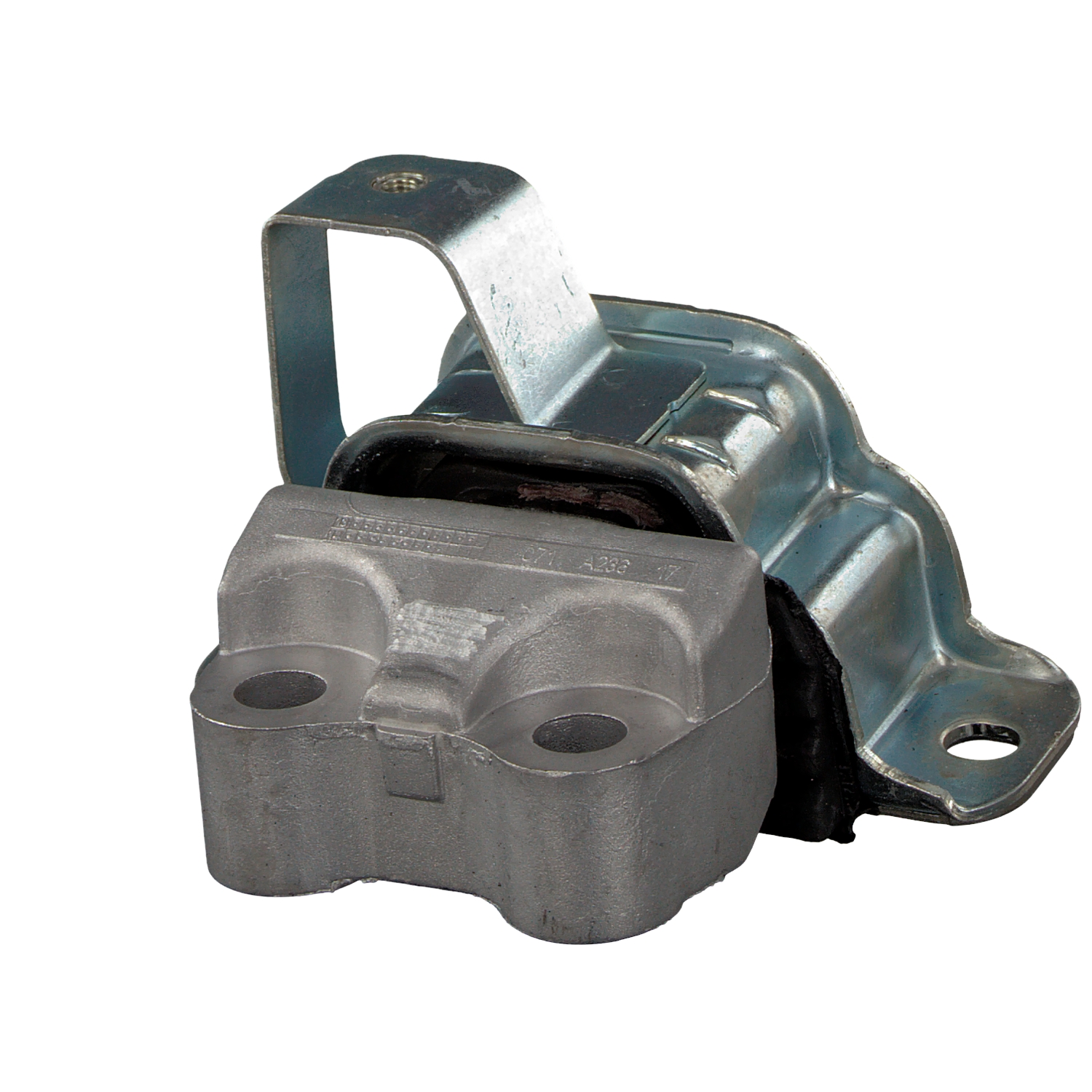 FEBI BILSTEIN 32285 höchste Qualität