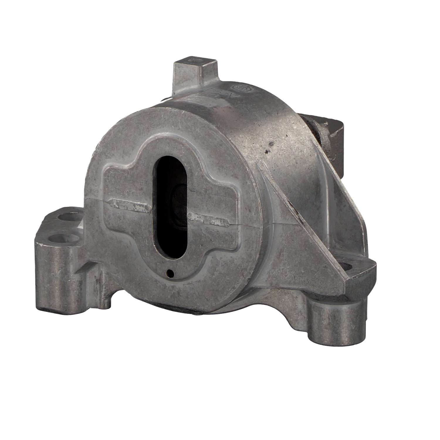 FEBI BILSTEIN 32289 höchste Qualität
