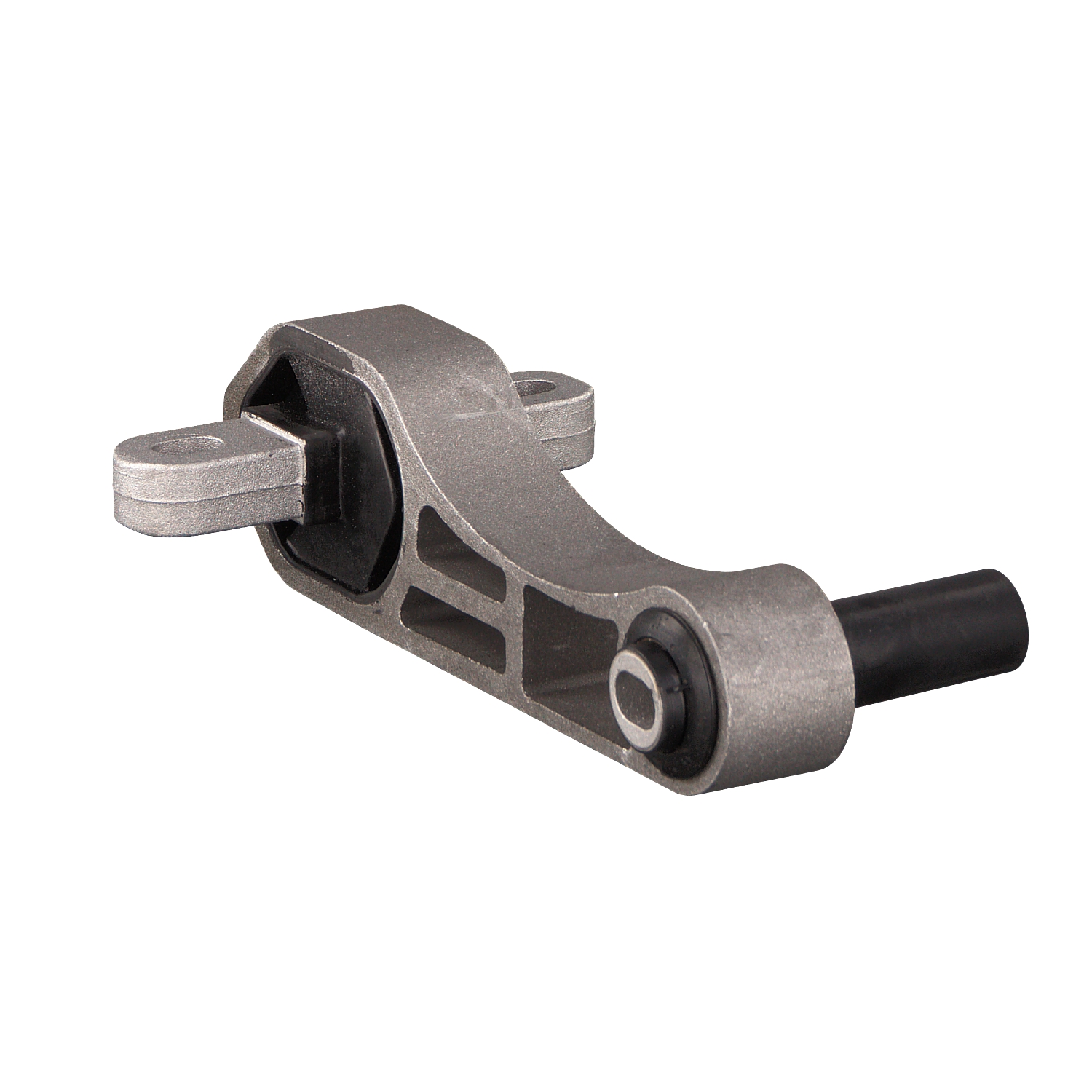 FEBI BILSTEIN 32290 höchste Qualität