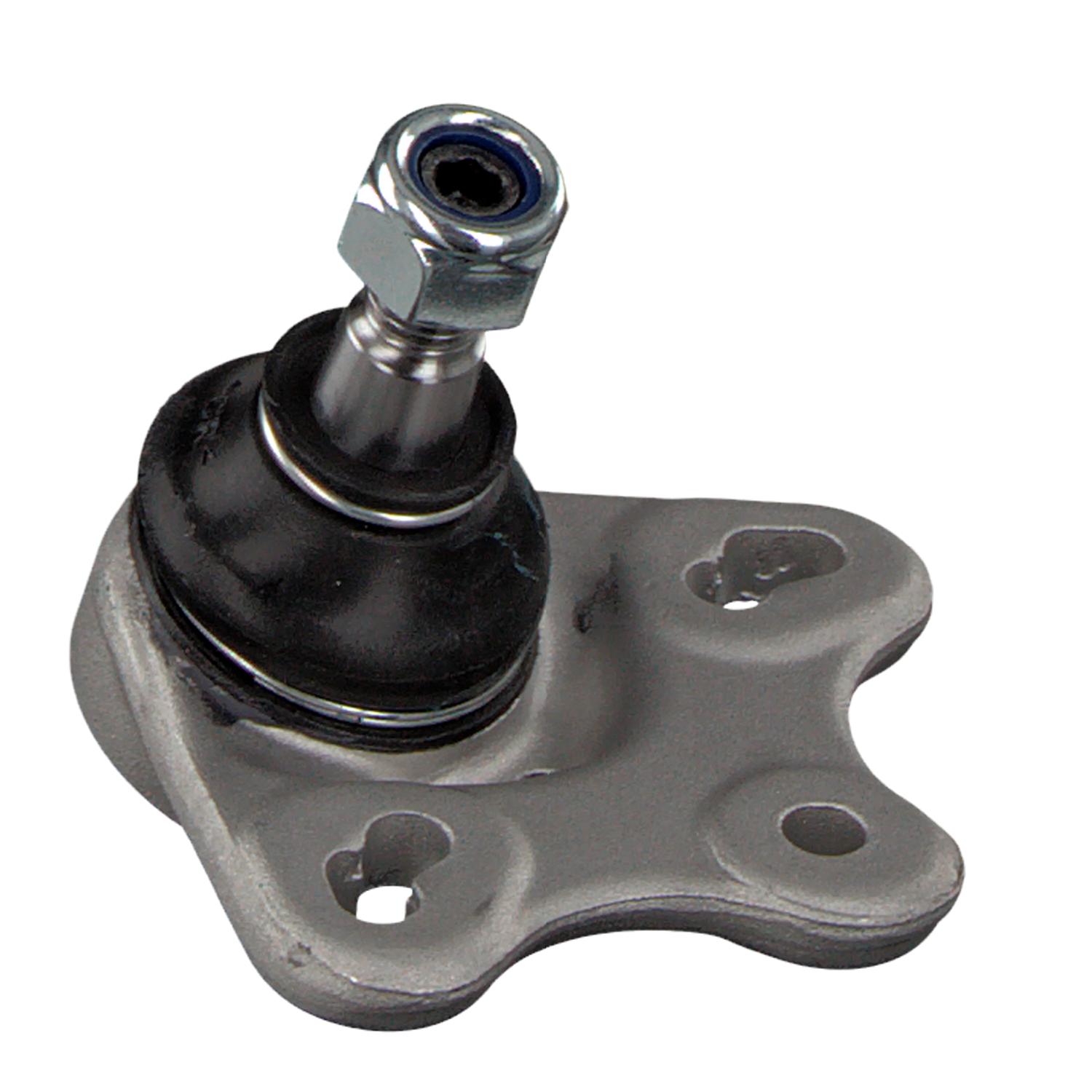 32296 FEBI BILSTEIN spindelleder MERCEDES-BENZ C-klass