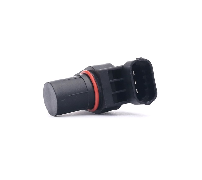 FEBI BILSTEIN 32317 Nokka akselin asentotunnistin S212 E 350 BlueTEC 3.0 (212.226) 258 hv Diesel 2015
