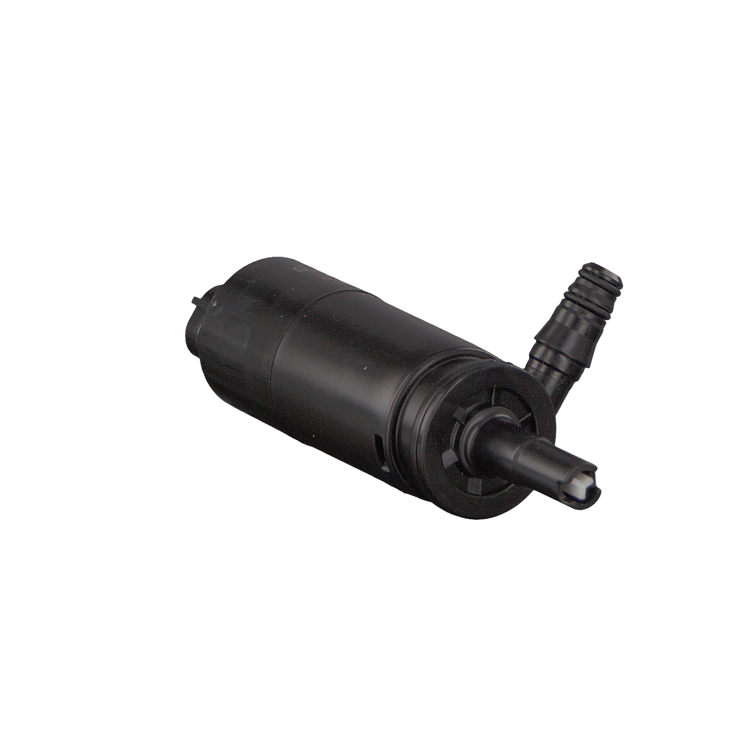 FEBI BILSTEIN 012788695 Ajovalojenpesu-pumppu 32327