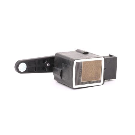 Sensor, Xenonlicht (lichtstraalregeling) 32328 FEBI BILSTEIN Stelmotor koplamp kosten