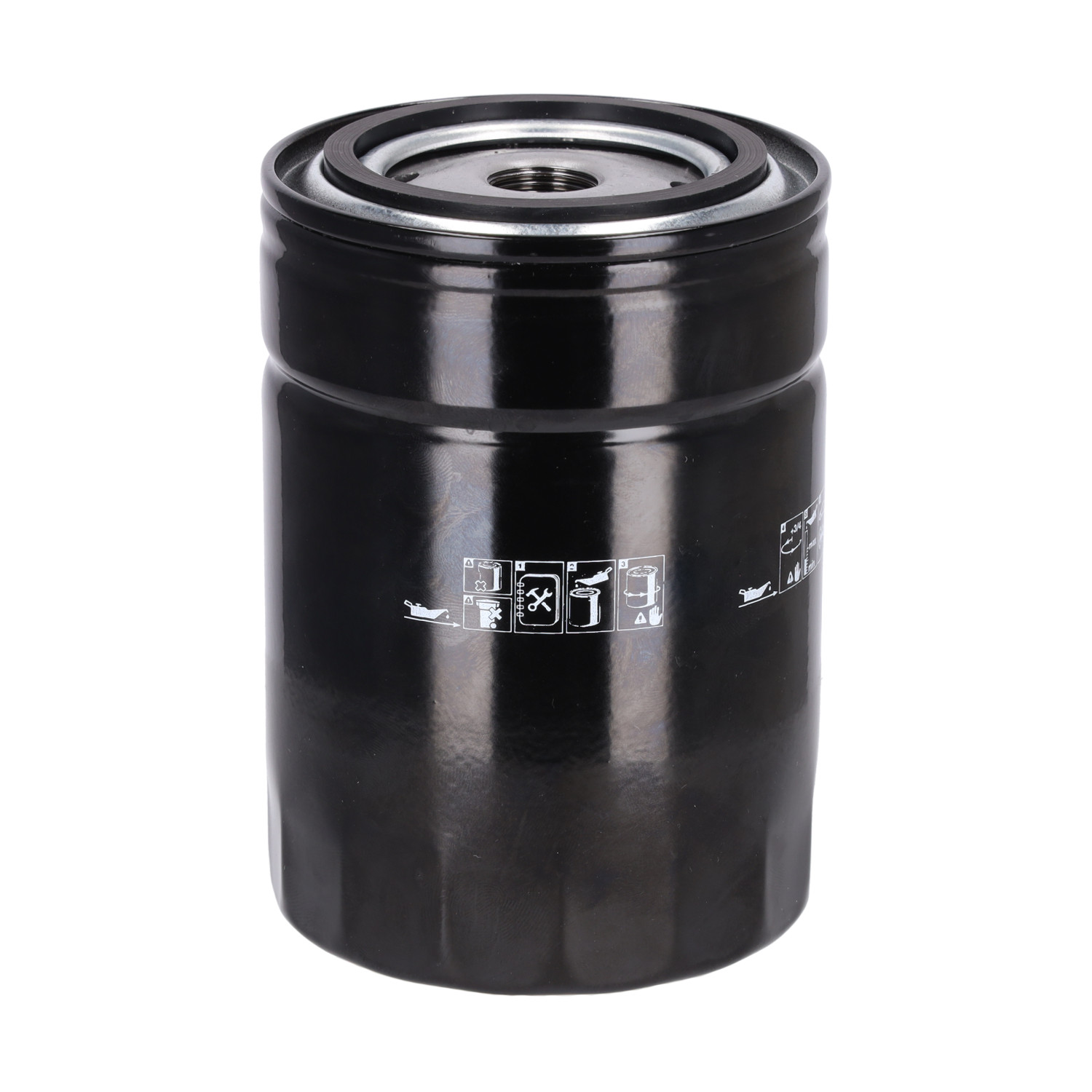FEBI BILSTEIN 068-115-561B Filtro de aceite 32378