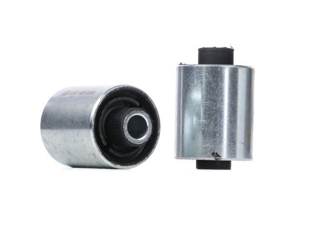 32407 FEBI BILSTEIN 33329061946 Lagerung, Lenker