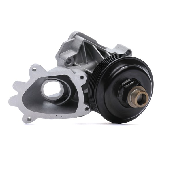 FEBI BILSTEIN 32425 BMW E65 Vesipumppu