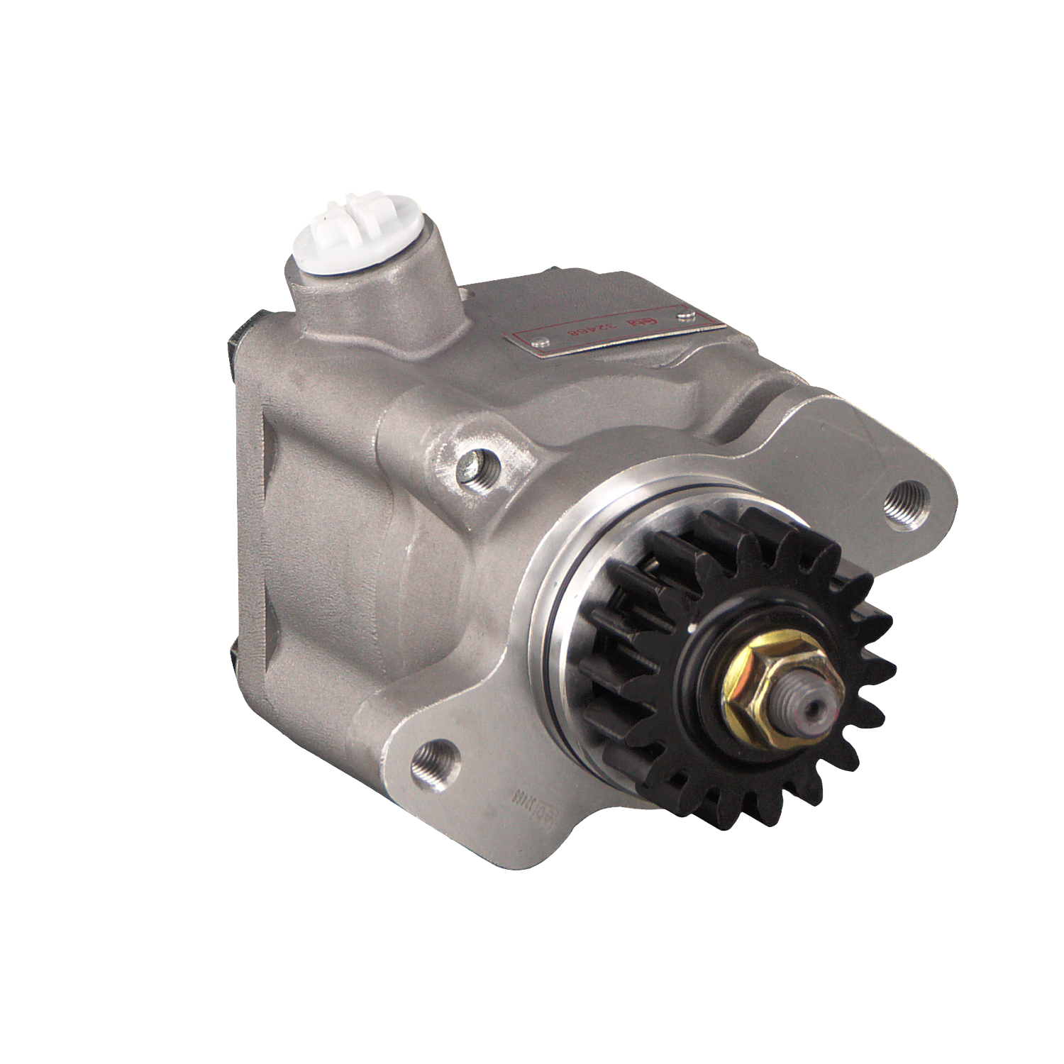 FEBI BILSTEIN 32468 stuurbekrachtigingspomp 1.375.507