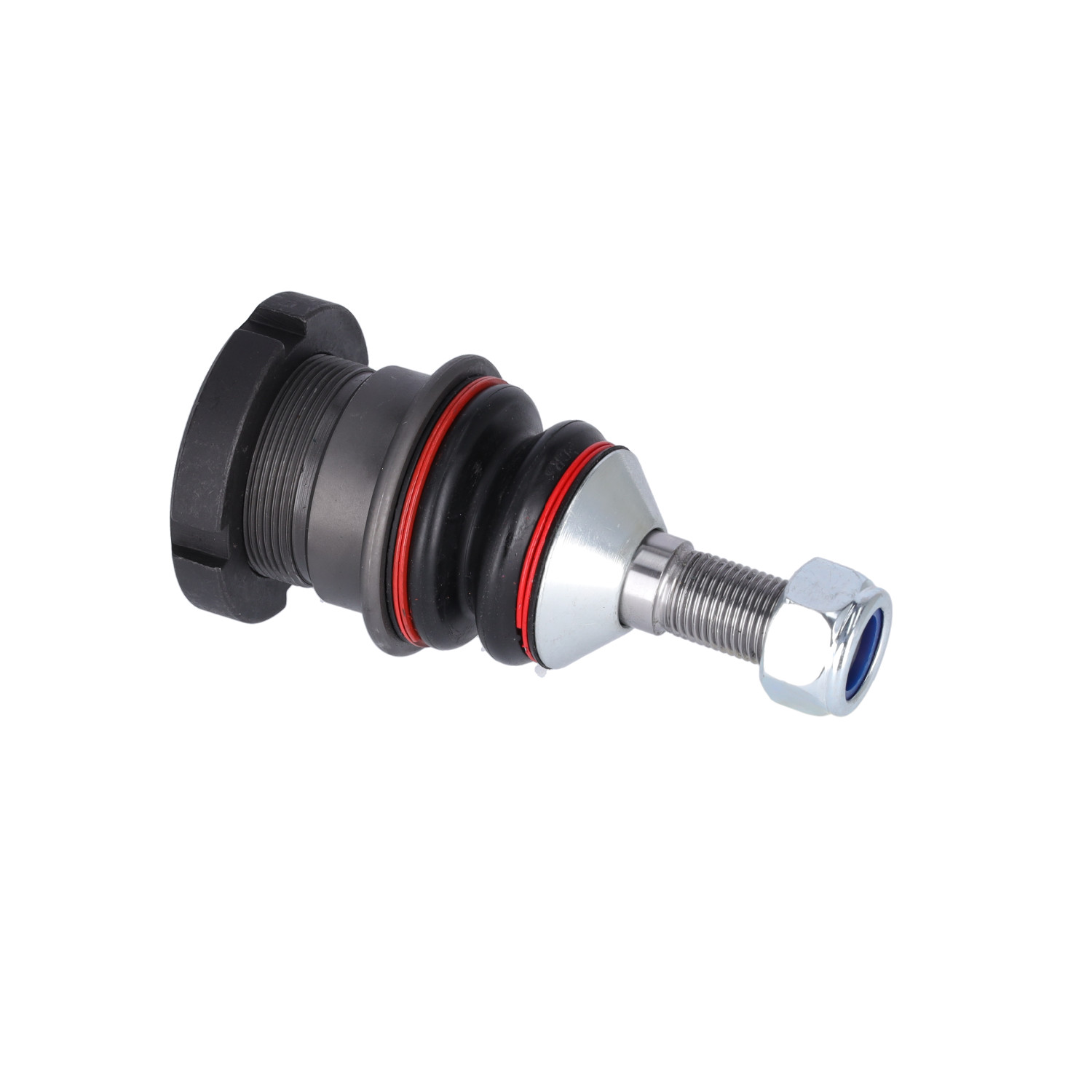 MERCEDES-BENZ CLS FEBI BILSTEIN suspension ball joint 32476