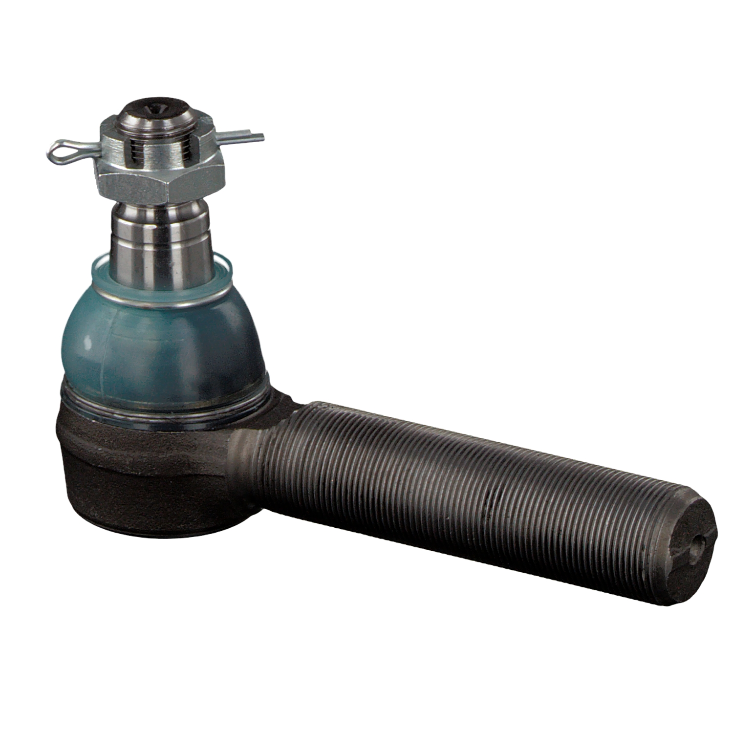 FEBI BILSTEIN 32498 1A-Qualität und faire Preise