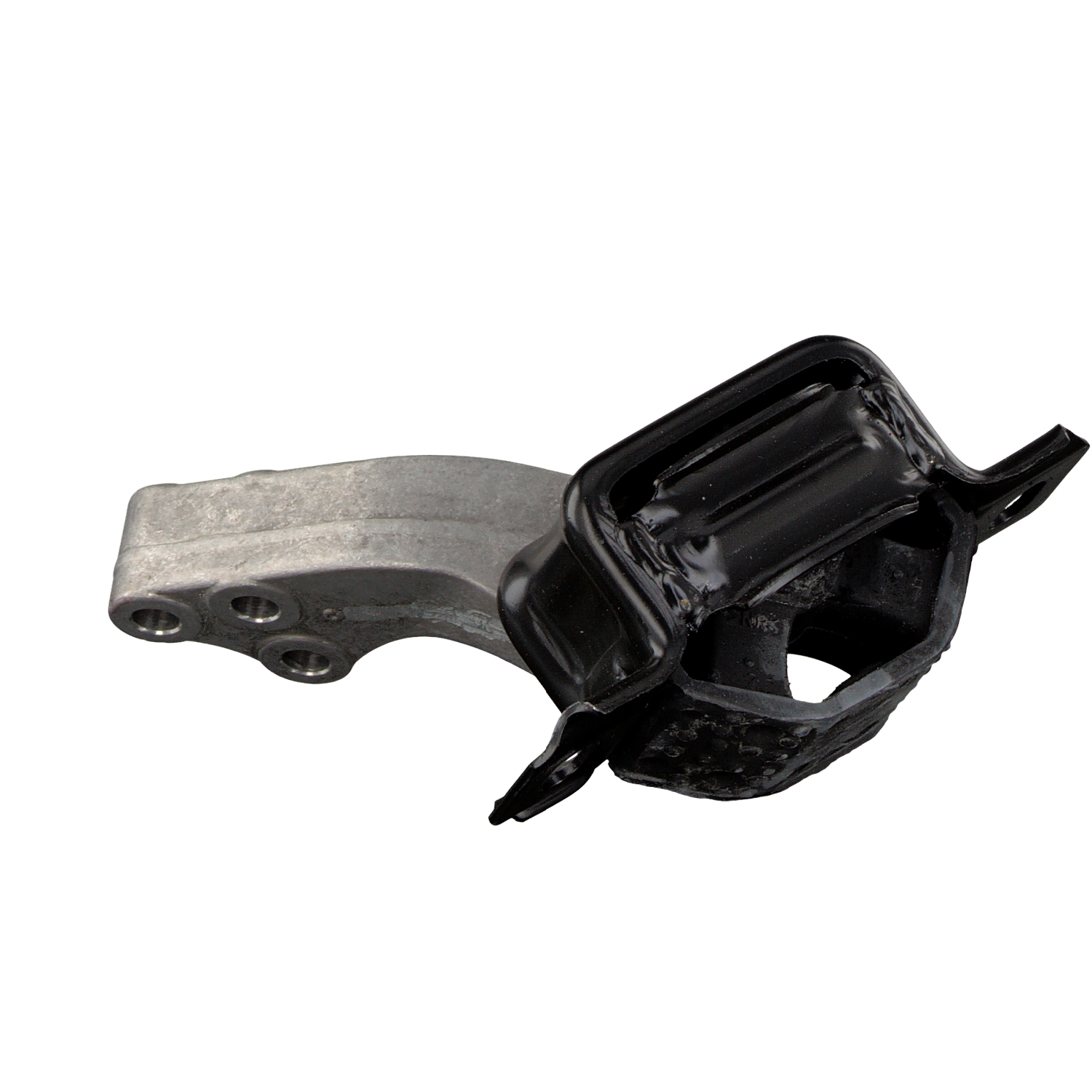 FEBI BILSTEIN 32517 Motorlager Smart 451