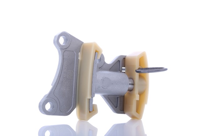 FEBI BILSTEIN 32518 Tensor de cadena de distribución Seat Toledo 3 2.0 FSI 150 cv Gasolina 2009