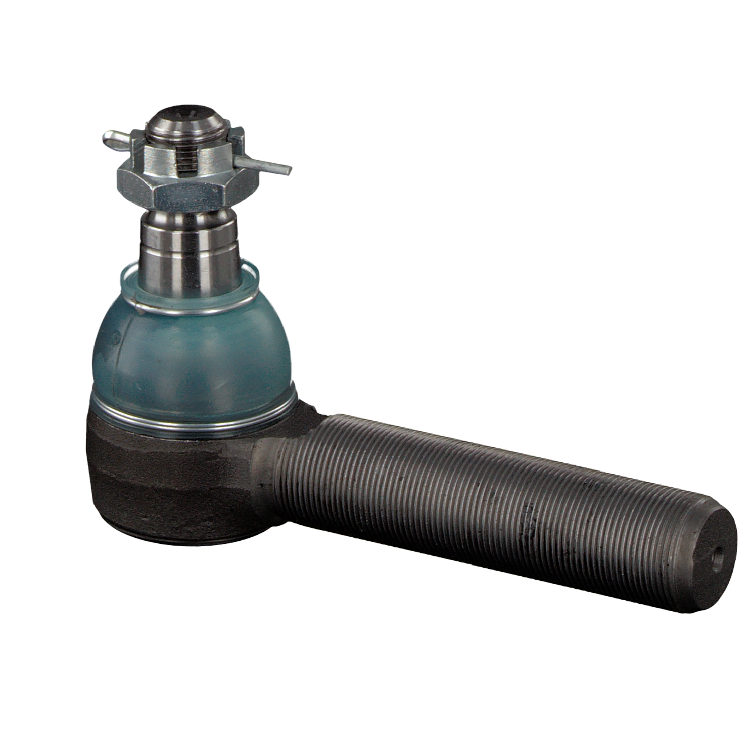 FEBI BILSTEIN 32536 höchste Qualität