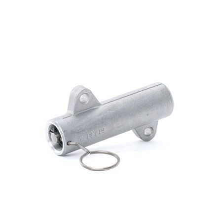 Riemenspanner, Zahnriemen FEBI BILSTEIN 32577