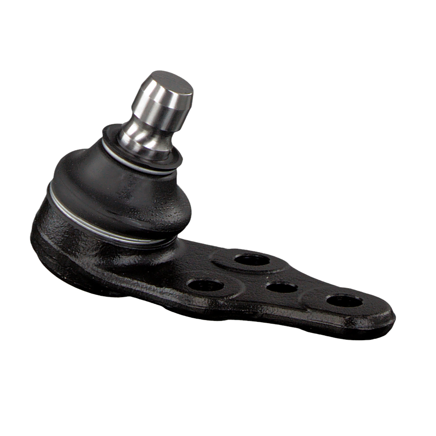 FEBI BILSTEIN 32610 Fuseekogel DAEWOO Lacetti Hatchback 1.8 122 Pk Benzine 2024