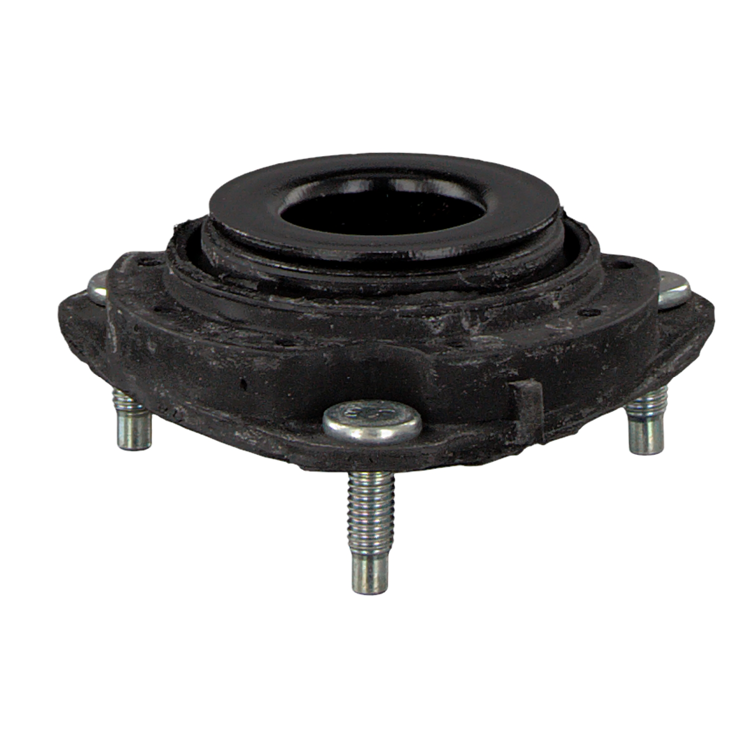 FEBI BILSTEIN 32617 Domlager Ford Focus Mk1 1.6 16V 100 PS Benzin 2003