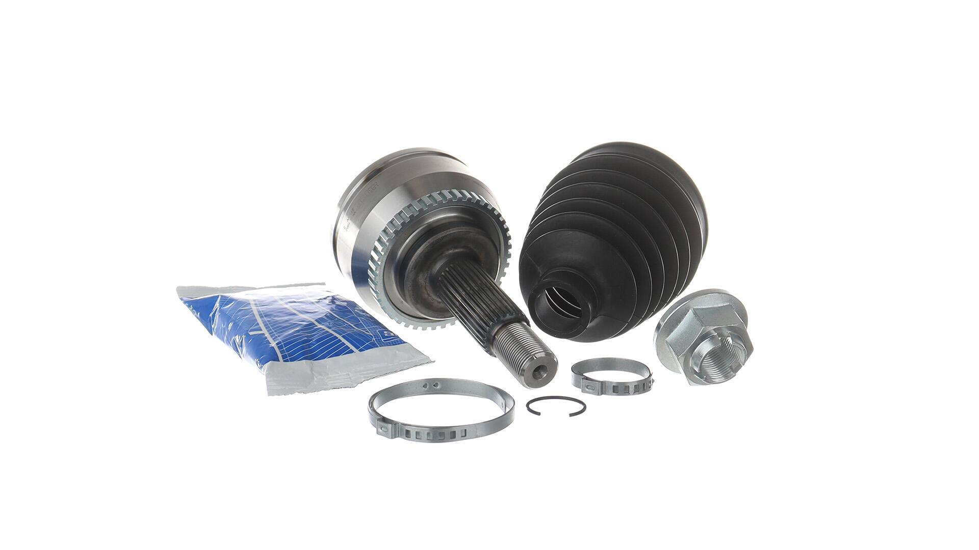 Σετ μπιλιοφόρου SKF MITSUBISHI COLT VKJA 5952
