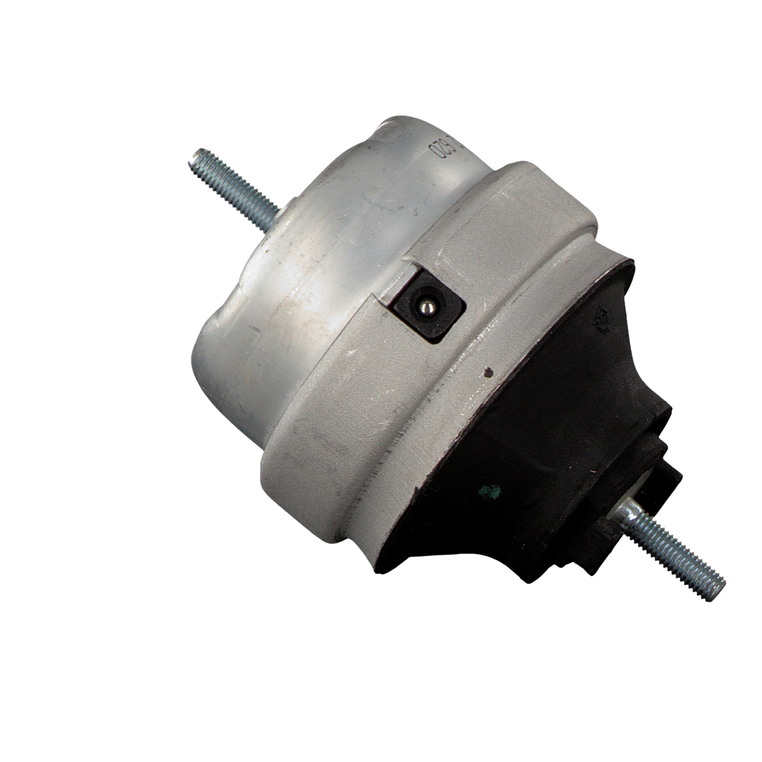 FEBI BILSTEIN 32642 höchste Qualität