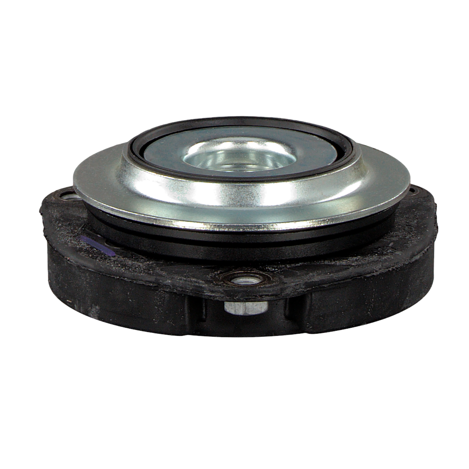 Iskunvaimentimen tukilaakeri FEBI BILSTEIN AUDI A3 32661
