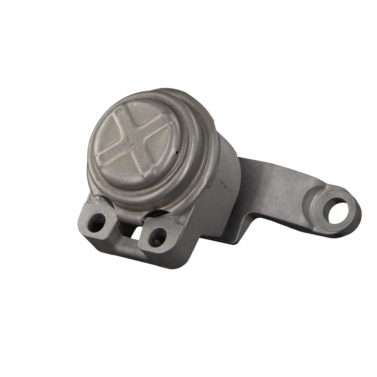 FEBI BILSTEIN 32666 höchste Qualität