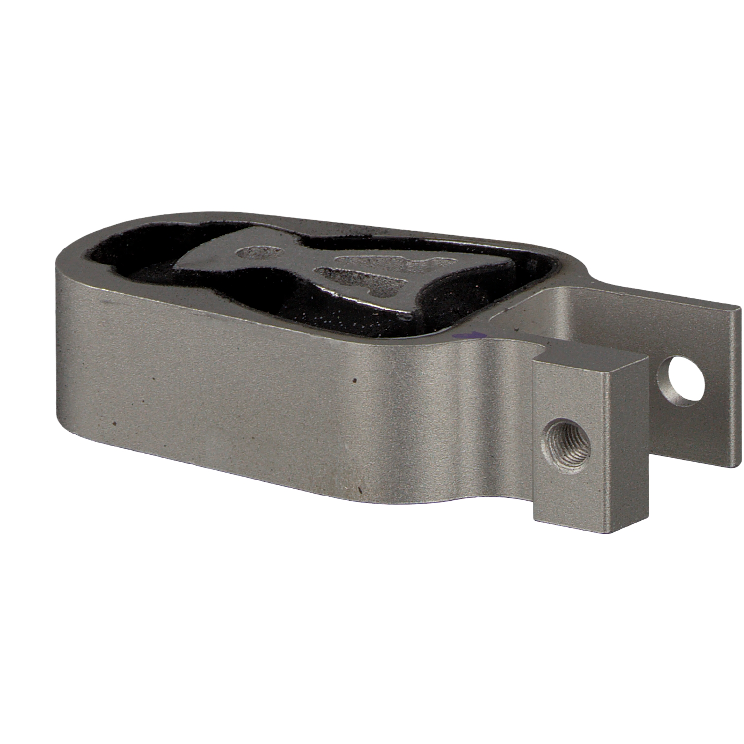 FEBI BILSTEIN 32669 Vlezajenje, motor Volvo S60 2