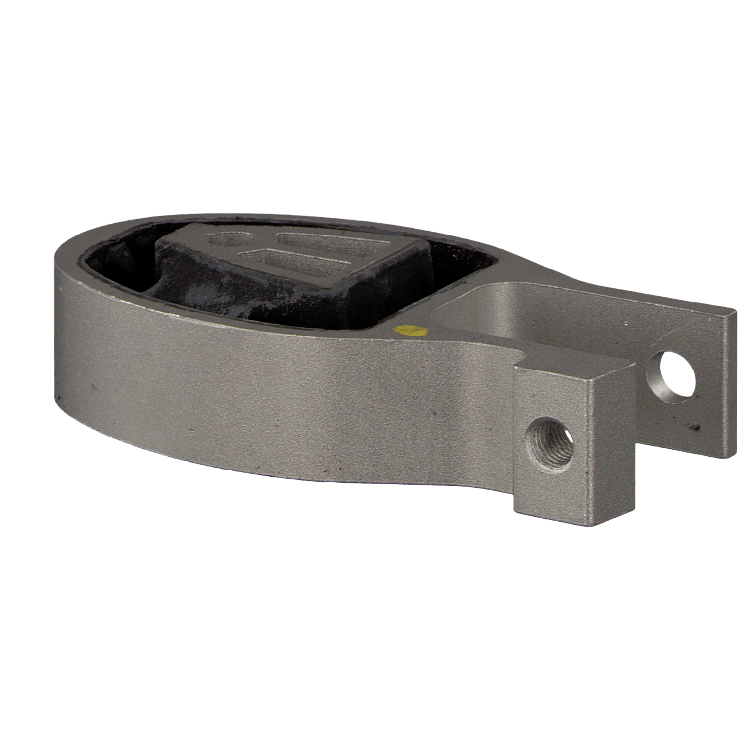 Supporti motore FEBI BILSTEIN FORD GALAXY 32670