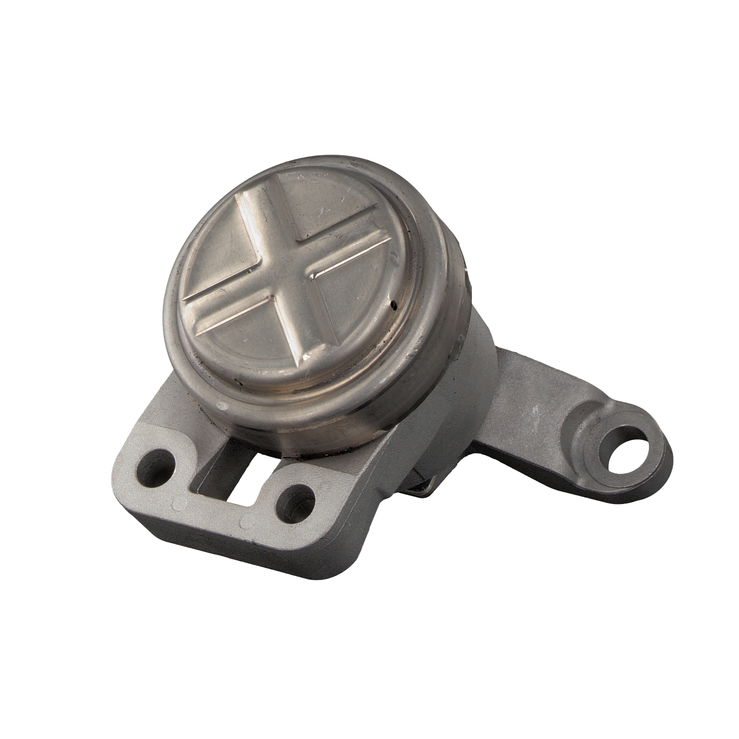 2020 FORD MONDEO Engine mount price FEBI BILSTEIN 32672