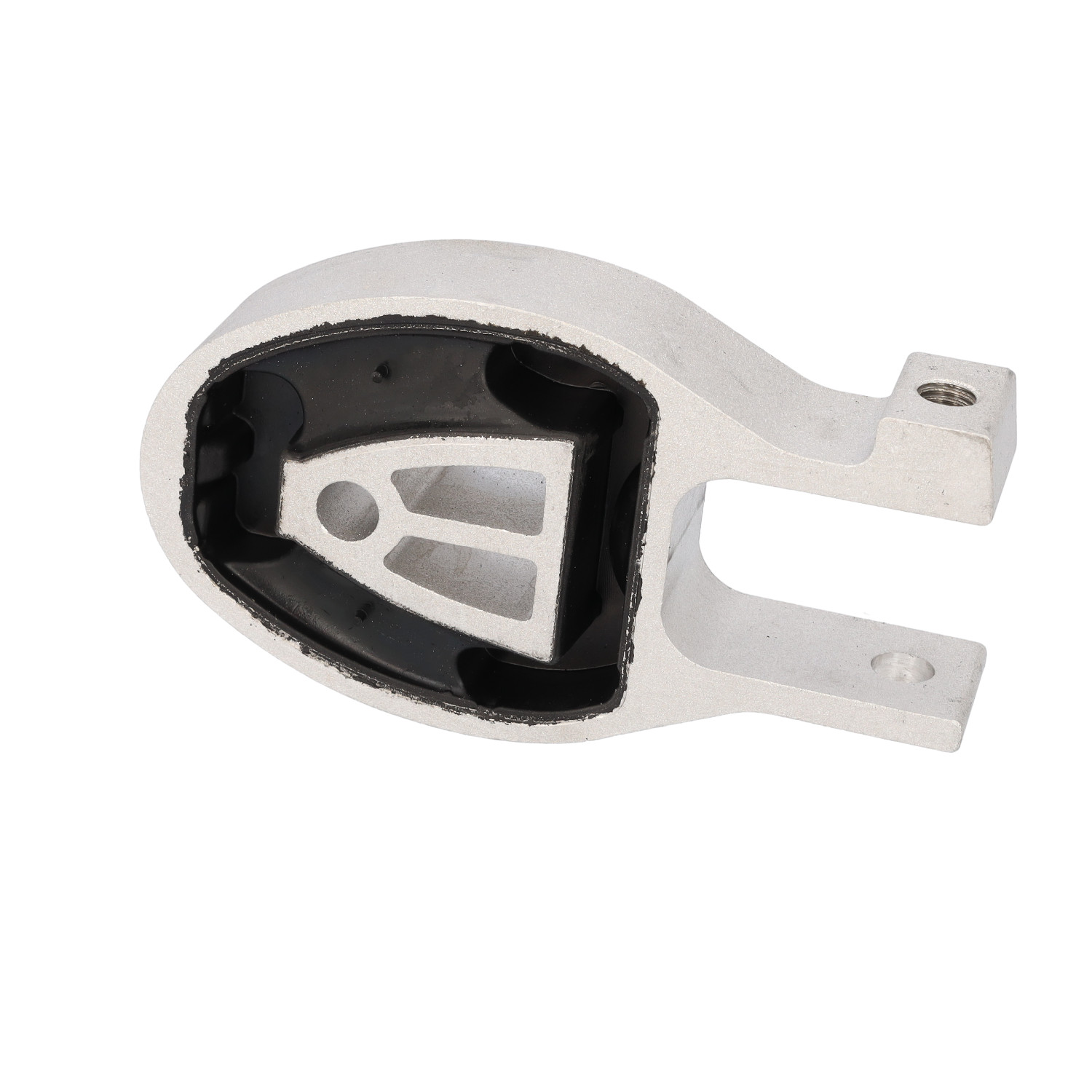 Zampa motore FEBI BILSTEIN FORD S-MAX 32676