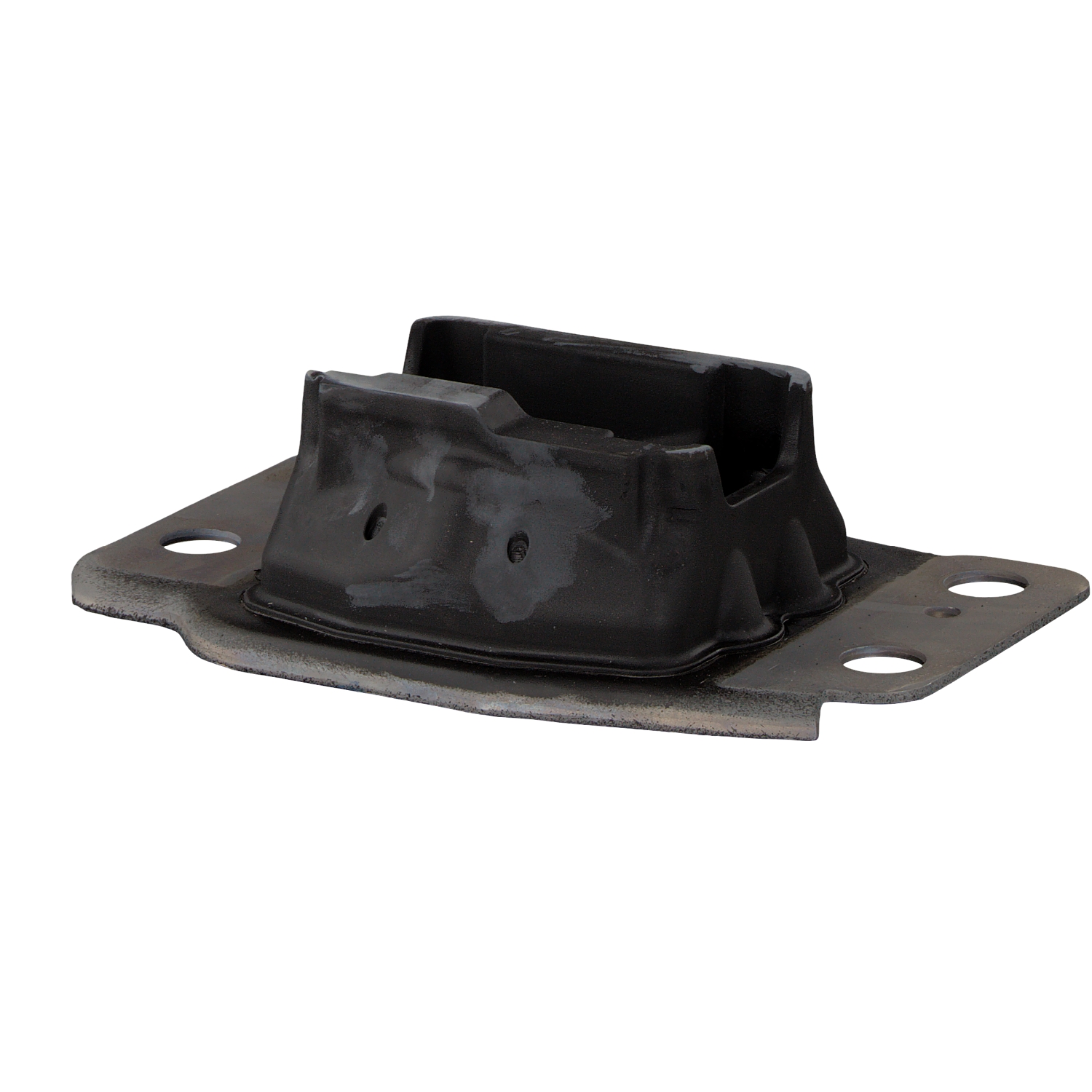 FEBI BILSTEIN 32698 Vlezajenje, motor Ford S Max mk2